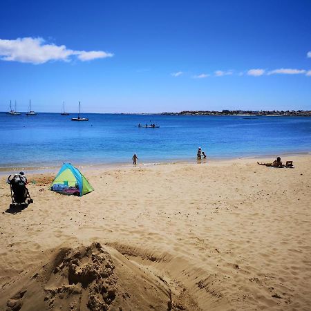 Corralejo Sun 103 Wifi Free 아파트 외부 사진